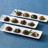 廣川昆布 御昆布 佃煮6品詰合せ 200-43 200-43 内祝い お祝 出産内祝い