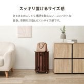 ダイニング家具 スツールセット 幅38.5cm 天然木 木目 スツール大小４脚セット キャスター付き スタッキングスツール 重ねる サイドテーブル ダイニングテーブル コンパクト スツール スッキリ収納 省スペース 来客時 椅子 チェア 玄関スツール
