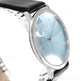 ベーリング BERING 腕時計 メンズ ペア クラシック アイスブルー Classic Ice Blue Collection 13436-408-J【2026 新作】