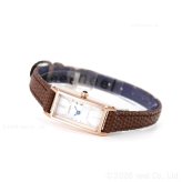 シチズン キー CITIZEN Kii: エコドライブ ソーラー 腕時計 レディース EG7044-06A