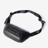 トゥミ TUMI ALPHA アルファ BELT BAG SLING ベルト バッグ スリング 09203720DL4 158989 ボディバッグ ショルダーバッグ ウエストバッグ メンズ バッグ