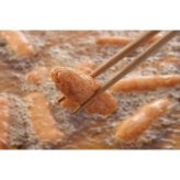 松野下蒲鉾 さつま揚げ詰合せ (APD05) [お中元][お歳暮] ※送料無料(北海道・沖縄・離島への配送不可)