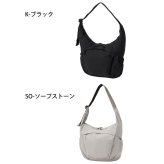 ノースフェイス ショルダーバッグ 大きめ レディース フィーカスショルダー NMW72650 斜めがけ 肩掛け ナイロン 撥水 PC収納 A4 通勤 通学 旅行 THE NORTH FACE 