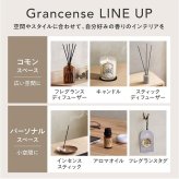リードディフューザー 通販 ルームフレグランス アロマディフューザー 置き型芳香剤 ディフューザー シンプル 癒し おしゃれ 北欧インテリア トイレ ギフト 贈り物 玄関リビング 寝室トイレ スティック 長持ち ギフト 贈り物