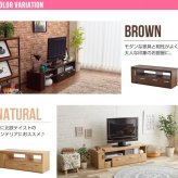 テレビ台 テレビボード 伸縮・回転機能50V型まで対応 Feem フィーム おしゃれ コーナー ローボード ロータイプ 伸縮 回転 収納 白 北欧 木製 tv rack 100 180 モダン シンプル テレビラック 新生活
