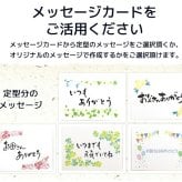 【高級ギフト】【高級お茶漬けセット】(全20種類セット)金目鯛、まぐろ、鰻、鮭、いわし、磯海苔、焼海老、鮎、鱈子、梅、蟹、厚切り牛タン、穴子、蛤、帆立、炙り明太子、鯖、炙り鯛、牡蠣、桜海老 お歳暮 誕生日プレゼント 2026 早割 通販 魚