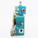 【人気曲から選べる】職人が作る18弁オルゴール｜Mitte（ミテ）・からくり・フォトフレーム・名入れ プレート・音色の美しい・オーダーメイドオルゴール・クリスマス・誕生日・母の日・父の日・入園・入学・卒園・卒業・プレゼント・結婚・両親・出産・還暦・退職・ジブリ・ディズニー・無料ラッピング