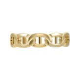 フォッシル FOSSIL Heritage アクセサリー 指輪 リング サイズ（US）6 レディース JF047827106