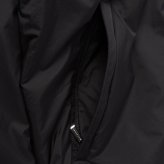 ムーレー MOORER ACQUA SERIES アクアシリーズ STAZIO-S3C スタツィオ MOUBO100119 TEPAT51 ジャケット ブルゾン メンズ アウター 撥水 STAZIO S3C