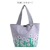 新作追加 保冷トート mon-sac モンサク エコバッグ トートバッグ トート 保冷 保温 折りたたみ 簡単 軽量 収納 コンパクト チャーム付き マチあり マチ広 大容量  丈夫 大判サイズ おしゃれ かわいい コンビニ ショッピングバッグ トラベルバッグ 肩掛け