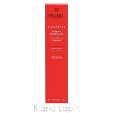 資生堂 銀座東京 SHISEIDO GINZA TOKYO オイデルミン エッセンスローション レフィル 145ml