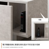 テレビ台 テレビボード 幅150cm ローボード おしゃれ ロータイプ 木製 引き出し 収納 リビングボード TV台 TVボード 大理石 モダン ストーン 北欧 シンプル コンパクト 引き出し付き おしゃれ家具 テレビラック 一人暮らし インテリア