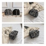 パーティーバッグ 2way 通販 パーティーバック ショルダーバッグ 結婚式 パーティ スパンコール ハンドバッグ バック おしゃれ オシャレ キラキラ ショルダー 肩掛け 二次会 披露宴 イブニングバッグ 斜めかけ イベント 華やか 上品