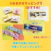 スティッククレヨン2本セット 誕生日プレゼント プチギフト プラスギフト 出産祝い 男の子 女の子 子ども クレヨン おえかき かわいい ギフト