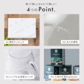 名入れ コーヒーセット コーヒーギフト 結婚祝い スターバックス HARIO ハリオ コーヒーカップ コップ ペア オリガミ スタバ SB-30A パーソナルドリップ コーヒー ギフト コーヒーギフト コーヒーセットプレゼント 名入れ無料 ギフト 父の日 2026 プレゼント