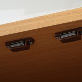 収納家具 ラック ルーバー扉シューズ 幅60cm 靴箱 下駄箱 靴 収納 玄関収納 玄関家具 おしゃれ シューズボックス 大容量 シューズ ルーバーシューズボックス 整理 消臭 靴棚 北欧 ナチュラル