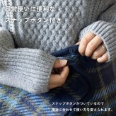 【ギフトボックス付き】 ブランケット ひざ掛け MILK MAYER ふわふわ プレゼント 還暦 長寿 敬老 お祝い ギフト 誕生日 クリスマスプレゼント 暖かい おしゃれ かわいい バレンタイン ホワイトデー 敬老の日 敬老会