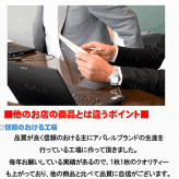 甚平 レディース 夏用 和柄 パジャマ ルームウェア 大人用 女性用 夏祭り 浴衣柄 部屋着 花火大会 綿100％ 高見え 送料無料 可愛い レトロ モダン 簡単 和装 和服 大きいサイズ 20代 30代 40代 50代 黒 白 ホワイト 紫 金 紺 グレー 花柄 羽織 かわいい