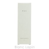 RMK セラム クレンジングオイル クレンジングオイル 175ml