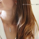ハワイアンジュエリー シルバー ペアペンダントトップ 2個セット 刻印 無料 誕生石入れ可 カットアウト プレート Sサイズ Mサイズ シルバー925 ネックレス チェーン別売 ペンダントヘッド カップル 夫婦 プレゼント ハロウィン 【品番：SP10701-SP10801P】