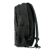 イズイット リュック 約15L A4 PC収納 IS/IT WWS 981701 メンズ レディース 送料無料 誕生日プレゼント ギフト ラッピング無料 【正規代理店】