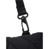 ノースフェイス ショルダーバッグ ジオフェイス ショルダー 4L メンズ レディース かばん 斜めがけバッグ THE NORTH FACE NM72670