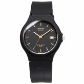 CASIO 腕時計 カシオ 時計 ウォッチ チープカシオ チプカシ シンプル メンズ レディース メンズ レディース キッズ MW-59-1EV [並行輸入品]