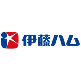 伊藤ハム 伝承献呈ギフト (IG-100) [お中元][お歳暮] ※送料無料(北海道・沖縄・離島への配送不可)
