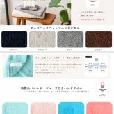 出産祝い ラルフローレン 名入れ 今治タオル 6重ガーゼスタイ ベビーソックス 3点ギフトセット ギフトボックス入り 男の子 女の子（E_BOX）