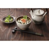 白子のり 永谷園 食卓詰合せ [26-2902-010] ASR-20S 味のり お茶漬け かつお節 スープ 詰め合わせ グルメ 食品 常温 保存食 非常食 惣菜セット 内祝い お返し お祝い ギフト 贈り物 プレゼント