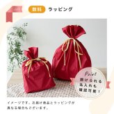 Nintendo Switch2 名入れ スイッチ2 Switch スイッチ 可愛い かわいい おしゃれパステル カラー ニンテンドースイッチ カバー ポーチ 本体 ジョイコン ソフト 収納 名前入り オリジナル プレゼント ギフト ラッピング