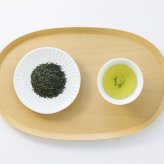 【福寿園】煎茶八十八 50g袋【無料ラッピング】【熨斗対応可】日本茶　宇治茶　敬老の日　プレゼント