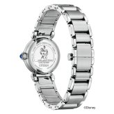 シチズン エル CITIZEN L ディズニー コレクション 『モアナと伝説の海』 エコドライブ 限定モデル レディース 腕時計 EM1131-81N CITIZEN Disney Collection【2026 新作】
