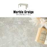 センターテーブル 折れ脚テーブル折りたたみ式 幅60×奥行40cm 八角形 センターテーブル ローテーブル リビングテーブル 折り畳みテーブル ヴィンテージ 木目調 モダン 石目調 長方形 コンパクト 隙間収納 ワンルーム 一人暮らし お手入れ簡単 机