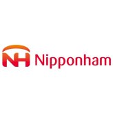 お歳暮・冬ギフト 日本ハム 北海道 プレミアム 美ノ国 (UKH-50BS) ※送料無料(北海道・沖縄・離島への配送不可)