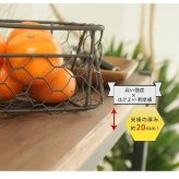 収納家具 ラック 天然木製スリム 3段 送料無料 簡単組立 アンティーク モダン ナチュラル オイル ミッドセンチュリー ウッド スタイリッシュ シンプル シェルフ ハンガー インテリア 家具 天然 おしゃれ カフェ 北欧 木目
