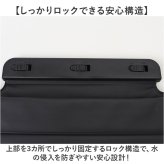 防水ポーチ ウエストバッグ メンズ 通販 防水 ポーチ ウエストバック ウエストポーチ スマホポーチ 小物入れ 防水ケース ケース 水中ケース 防水携帯ケース 透明 クリア ストラップ ストラップ付き 海 海水浴 プール 収納 水中 小物 ビニール