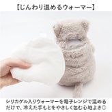 キャラクター抱き枕 通販 動物ぬいぐるみ アニマルクッション りぶはあと お祝いギフト 誕生日ギフト用 だきまくら リラックスグッズ 可愛いねこ 癒やし系 かわいい インテリア雑貨おしゃれ インテリア雑貨 マクラ 人形 女の子