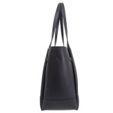 マイケルコース MICHAEL KORS トートバッグ  アウトレット 35F4S6RT3T 001 A4対応 ブラック