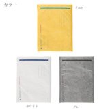 定形外送料無料 ダルトン パデッド エンベロープ バッグ 15インチ ラップトップ Y925-1247LT15 ラップトップケース  PCケース ノートパソコンケース 封筒 海外郵便物 耐久性