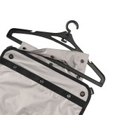 ブリーフィング スーツケース キャリーケース フレーム型 60L 3-5泊程度 BRIEFING H-60 BRA263C41 メンズ レディース 送料無料 誕生日プレゼント ギフト 【正規代理店】