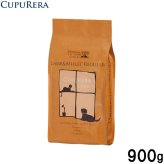 クプレラ CUPURERA クラシック ラム＆ミレット レギュラー粒 2# ドッグフード 900g