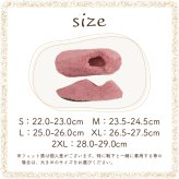 ルームシューズ もこもこ あったか 洗える 裏起毛 スリッパ 暖かい 防寒 北欧風 おしゃれ かわいい 冬用 秋 レディース メンズ 子供 ボア 滑り止め 防音 スエード 新生活 プレゼント ルームシューズ 送料無料