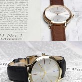 ポールスミス Paul Smith 腕時計 メンズ 革ベルト MA 41mm レザー クラシック ブランド 人気 ウォッチ ギフト プレゼント P10051 P10052 P10053 P10056 P10057 P10091