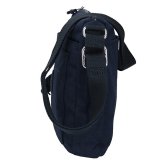 キプリング ショルダーバッグ レディース ブランド Kipling セバスチャン ロゴ ワンポイント 無地 KI2846-96V Blue Bleu 2