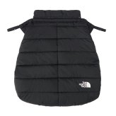 正規代理店 ノースフェイス ブランケット ケープ 抱っこ紐 ベビーカー 赤ちゃん THE NORTH FACE ベビーシェルブランケット NNB72501 メンズ レディース キッズ ベビー 送料無料 誕生日プレゼント ギフト ラッピング無料