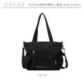 推し活トート 通販 推し色カラー トートバッグ クリアポケット デコバッグ オタ活バッグ ヲタ活バッグ 缶バッジバッグ ショルダーバッグ 大容量トート 見せバッグ 2wayショルダー レディースバッグ 通学レッスンバッグ イベントライブ用 痛バ