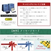 金属アレルギー対応 ペアペンダントトップ ハワイアンジュエリー 刻印無料 誕生石 純チタン ゴールドカラー バレルプレート Sサイズ チェーン別売り イオンプレーティング メンズ レディース プレゼント ハロウィン 【品番：TIP410-RYP】