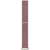 ガーミン GARMIN CIRQA Smart Band L-XL サーカ スマートバンド 交換用バンド 010-14472-02 Mauve【2026 新作】