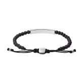 フォッシル FOSSIL Ellis アクセサリー ブレスレット メンズ JF03247040